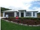 4 Grace Court, Yaroomba QLD 4573