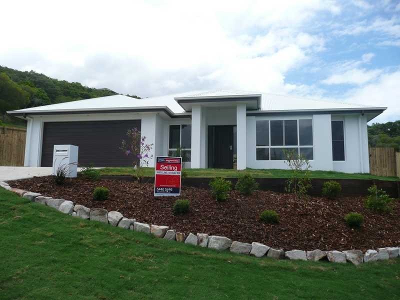 4 Grace Court, Yaroomba QLD 4573