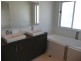 4 Grace Court, Yaroomba QLD 4573