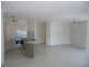 4 Grace Court, Yaroomba QLD 4573