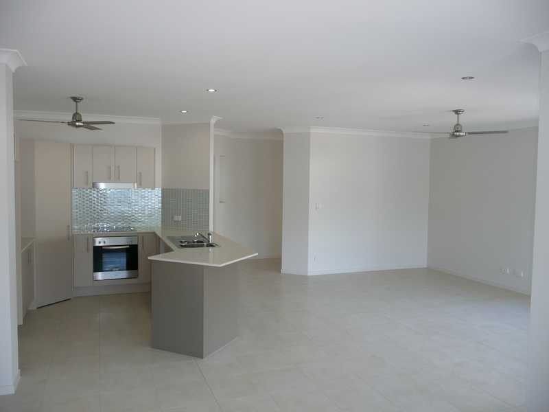 4 Grace Court, Yaroomba QLD 4573