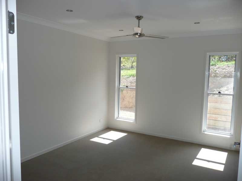 4 Grace Court, Yaroomba QLD 4573