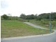 Lot 24 Donegal Drive, Yaroomba QLD 4573