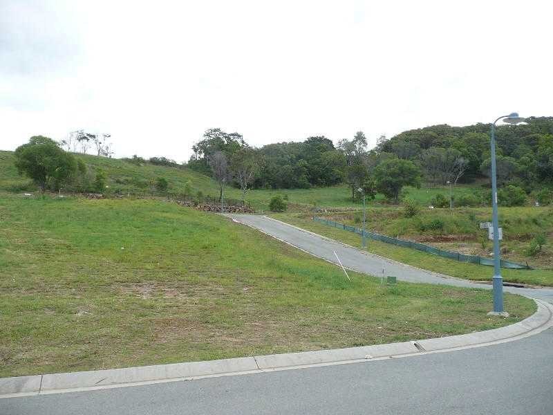 Lot 24 Donegal Drive, Yaroomba QLD 4573
