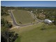 Grande Vista Estate, Yaroomba QLD 4573