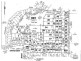 Grande Vista Estate, Yaroomba QLD 4573