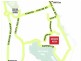 Grande Vista Estate, Yaroomba QLD 4573