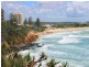 Grande Vista Estate, Yaroomba QLD 4573