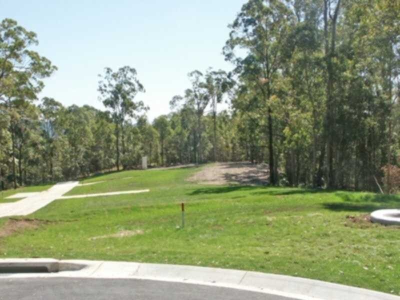 69 Honeydew Place, Ninderry QLD 4561