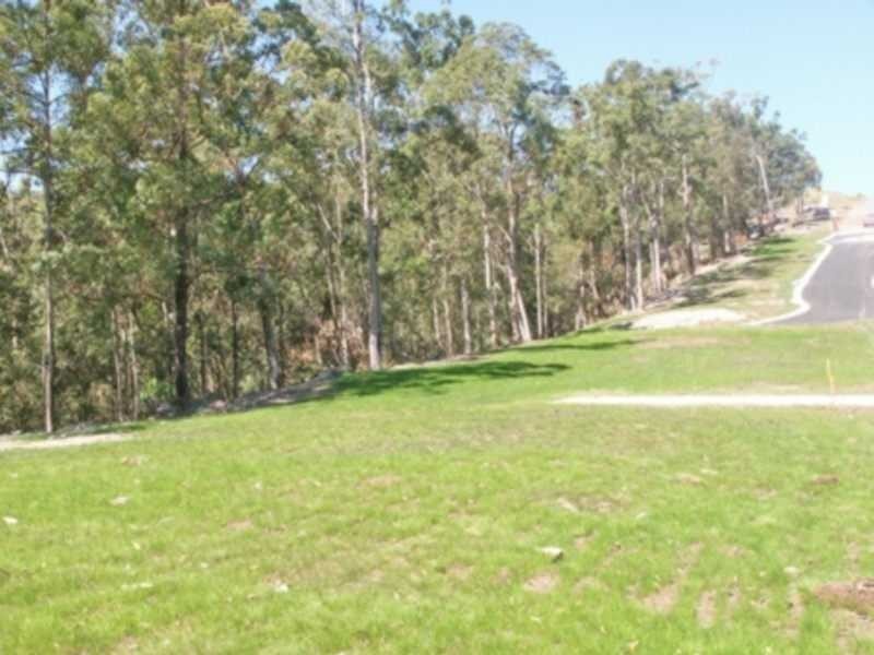 69 Honeydew Place, Ninderry QLD 4561