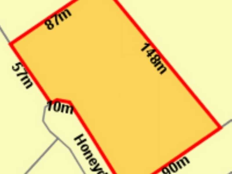 69 Honeydew Place, Ninderry QLD 4561