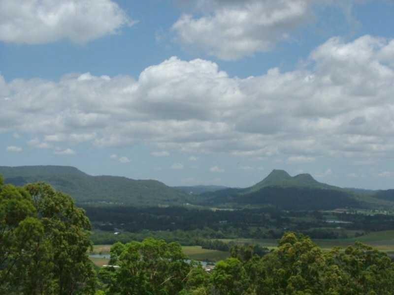 64 Honeydew Place, Ninderry QLD 4561