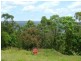 64 Honeydew Place, Ninderry QLD 4561