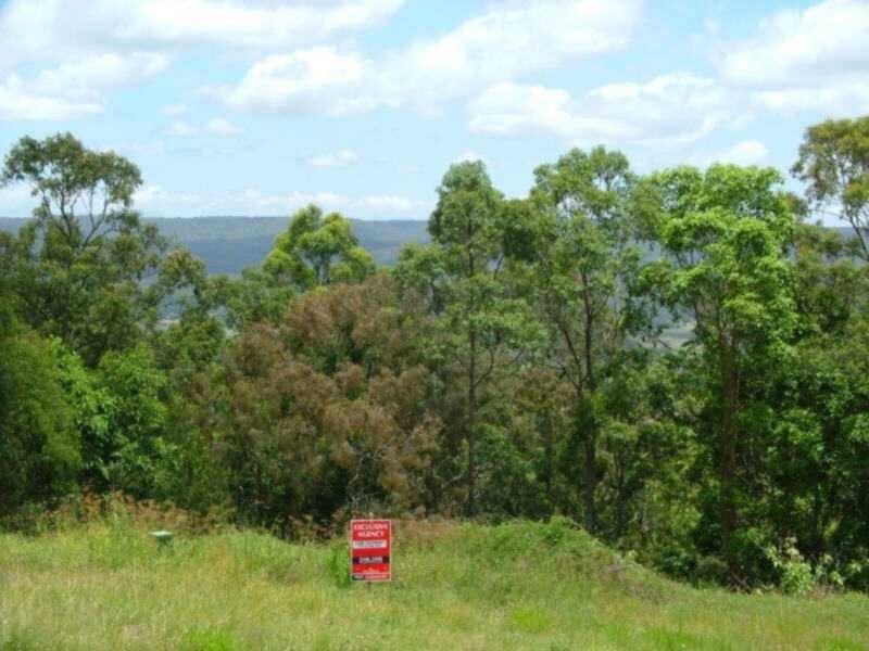 64 Honeydew Place, Ninderry QLD 4561