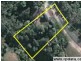 64 Honeydew Place, Ninderry QLD 4561