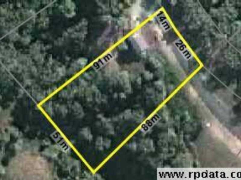 64 Honeydew Place, Ninderry QLD 4561