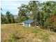 38 Karnu Drive, Ninderry QLD 4561