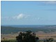 38 Karnu Drive, Ninderry QLD 4561