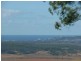 38 Karnu Drive, Ninderry QLD 4561
