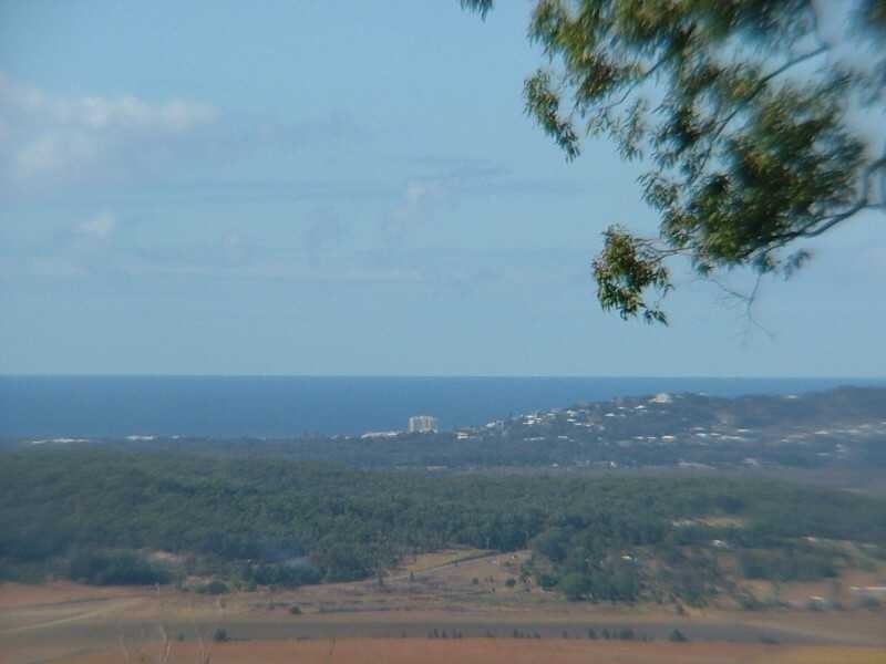 38 Karnu Drive, Ninderry QLD 4561