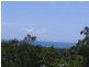 8 Kim Close, Mount Coolum QLD 4573