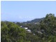 8 Kim Close, Mount Coolum QLD 4573
