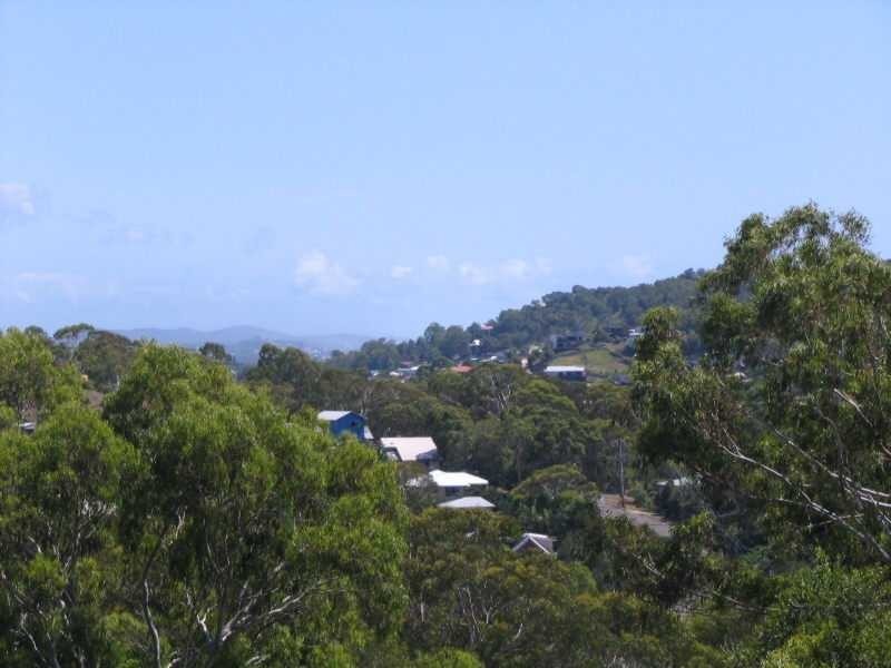 8 Kim Close, Mount Coolum QLD 4573