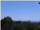 8 Kim Close, Mount Coolum QLD 4573