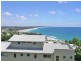 29 Lang Street, Coolum Beach QLD 4573
