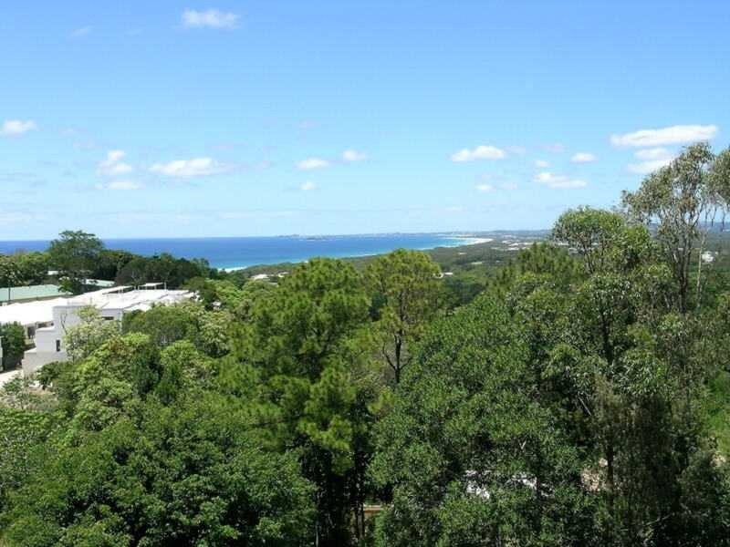 29 Lang Street, Coolum Beach QLD 4573