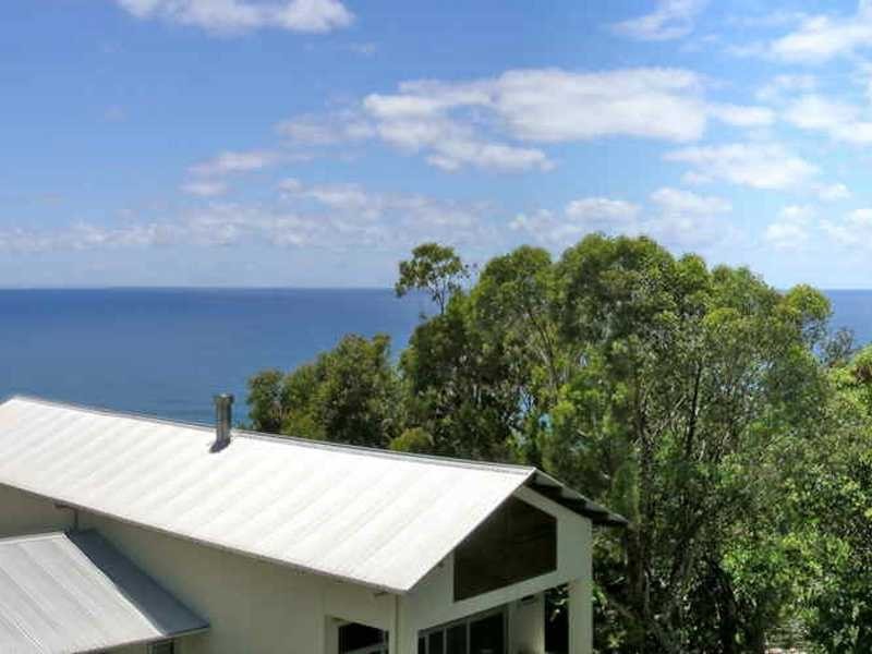 29 Lang Street, Coolum Beach QLD 4573
