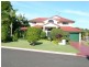 11 Marakari Crescent, Coolum Beach QLD 4573