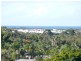 11 Marakari Crescent, Coolum Beach QLD 4573