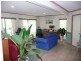 11 Marakari Crescent, Coolum Beach QLD 4573