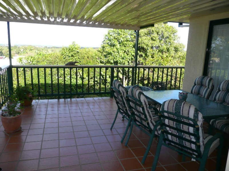 11 Marakari Crescent, Coolum Beach QLD 4573