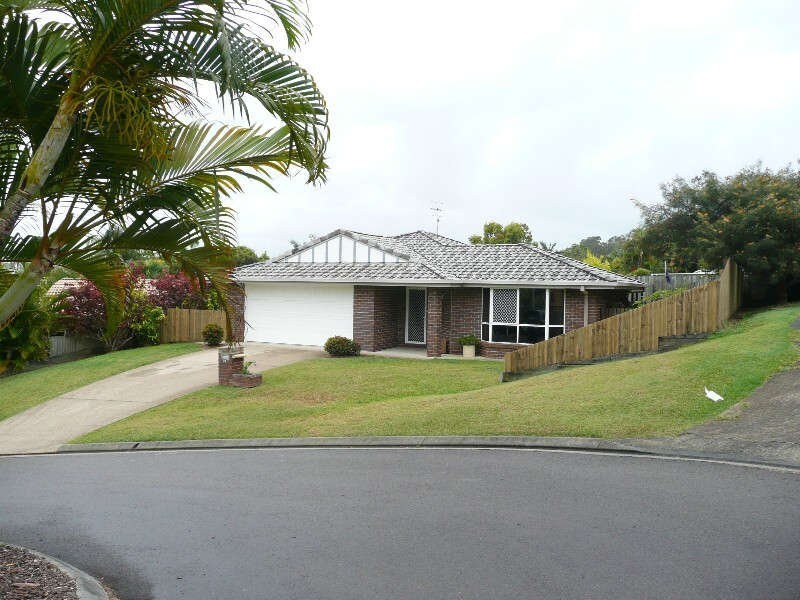 12 Mount Peregian Court, Coolum Beach QLD 4573