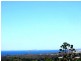 5 Opal Place, Coolum Beach QLD 4573