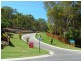 Ella Marie Drive, Coolum Beach QLD 4573