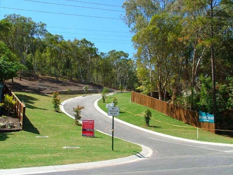 Ella Marie Drive, Coolum Beach QLD 4573