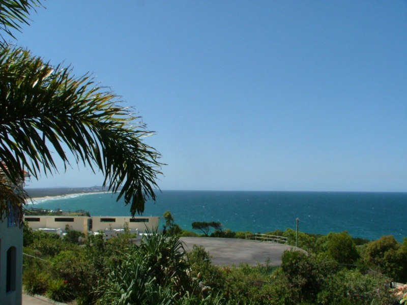 Coolum Beach QLD 4573