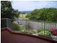 Unit 3/1 Andrew Street, Point Arkwright QLD 4573