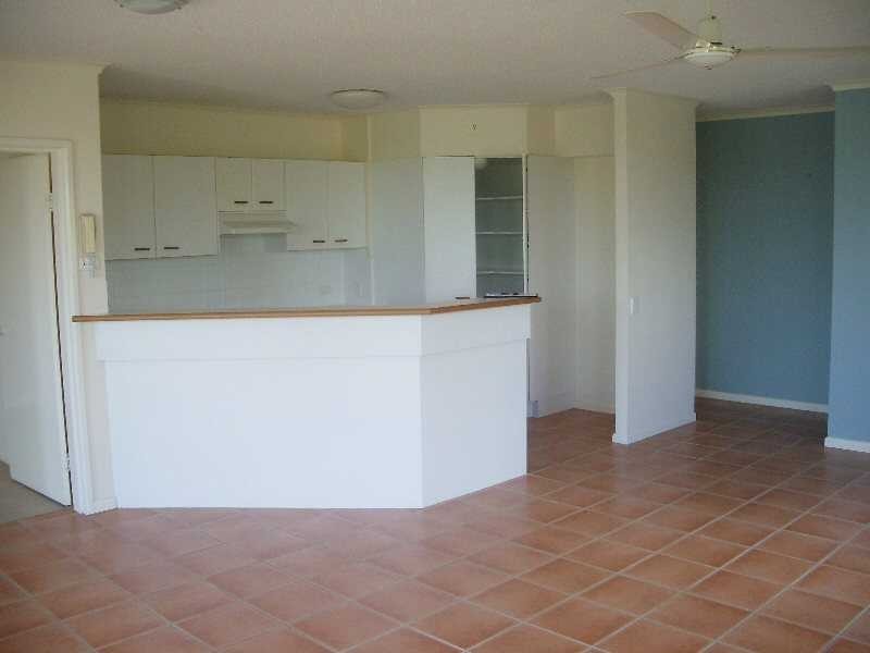 Unit 3/1 Andrew Street, Point Arkwright QLD 4573