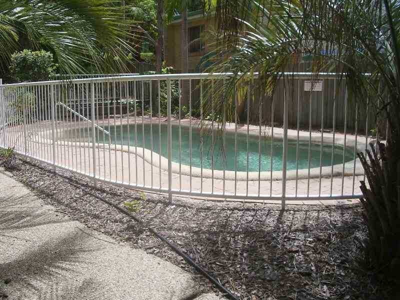 Unit 3/1 Andrew Street, Point Arkwright QLD 4573