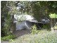 59 Grandview Drive, Coolum Beach QLD 4573