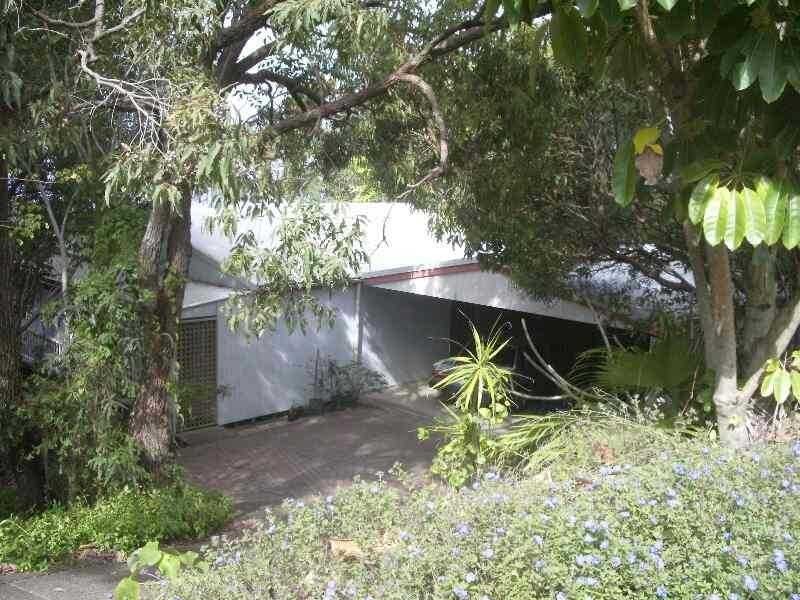 59 Grandview Drive, Coolum Beach QLD 4573