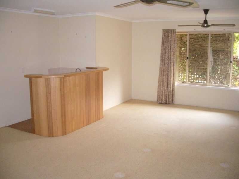 16 Seagull Avenue, Coolum Beach QLD 4573