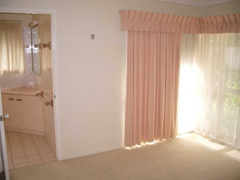 16 Seagull Avenue, Coolum Beach QLD 4573