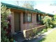Unit 2/20 Key West Avenue, Coolum Beach QLD 4573