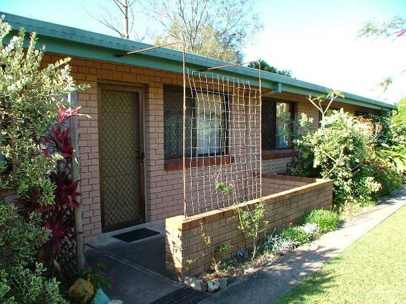 Unit 2/20 Key West Avenue, Coolum Beach QLD 4573