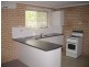 Unit 2/20 Key West Avenue, Coolum Beach QLD 4573